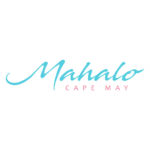 Mahalo Cape May