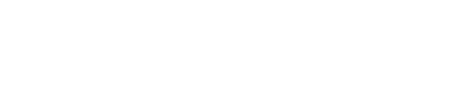 Mahalo Diamond Beach logo in white