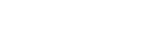 Mahalo Diamond Beach logo in white