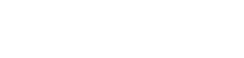 Mahalo Cape May logo
